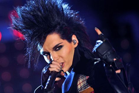2009_oct_tokio_hotel.jpg