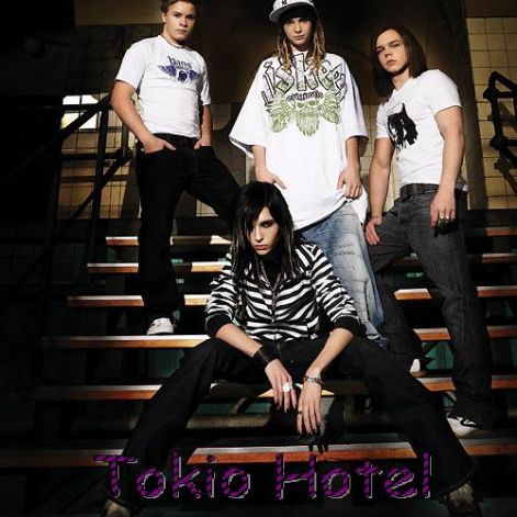 691130tokio2bhotel.jpg