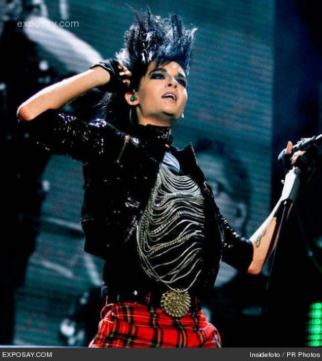 tokio-hotel-2009-cocacola-livemtv-summer-song-mk1vmz.jpg