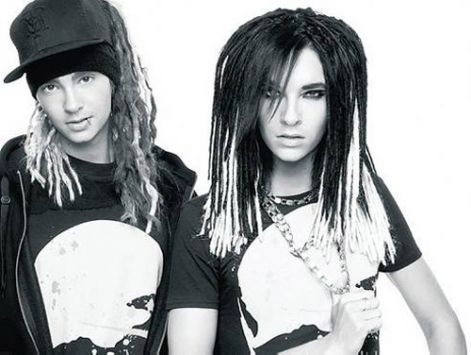 tokio-hotel-hm-faa-campaign.jpg