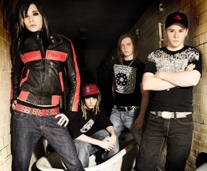 tokio-hotel_001075_mainpicture.jpg