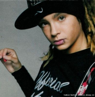 tokio-tom-kaulitz.jpg