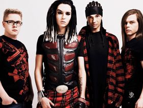 tokiohotel2009edition.jpg