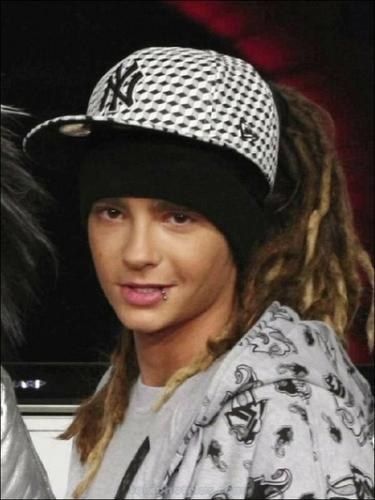 tom-kaulitz-tokio-hotel-20080316-389418.jpg